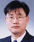 변호사인 최낙준의 대표 이미지