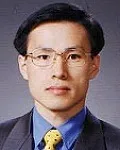 변호사인 전승만의 대표 이미지