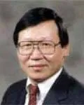 대학교수, (전직)금융인인 조진형의 대표 이미지