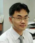 변호사인 권철호의 대표 이미지