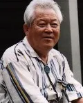 (전직)종교기관단체인, (전직)정당인인 권대복의 대표 이미지