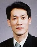 변호사인 서해택의 대표 이미지