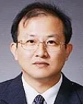 변호사인 배진덕의 대표 이미지