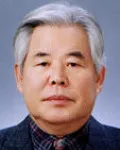 (전직)대학교수인 권덕주의 대표 이미지
