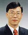 변호사인 최찬실의 대표 이미지