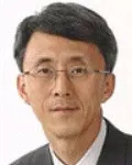 대학교수인 김경환의 대표 이미지