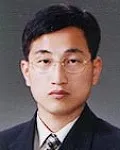 변호사인 강문대의 대표 이미지