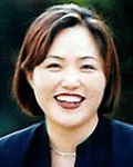 변호사인 왕미양의 대표 이미지