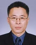 변호사인 문대근의 대표 이미지