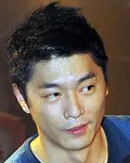 가수인 허재훈의 대표 이미지