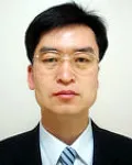변호사인 김채영의 대표 이미지