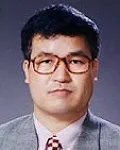 변호사인 백종인의 대표 이미지