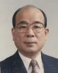 (전직)투자금융인, (전직)기업인인 권보상의 대표 이미지