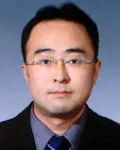 변호사인 김훈희의 대표 이미지
