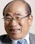 (전직)경찰공무원, (전직)정무직공무원인 권복경의 대표 이미지