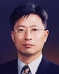 변호사인 최성도의 대표 이미지