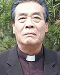 탤런트, 성우인 백찬기의 대표 이미지