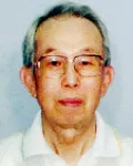 대학교수인 권석봉의 대표 이미지