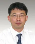 변호사인 장호석의 대표 이미지