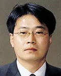 변호사인 김유봉의 대표 이미지