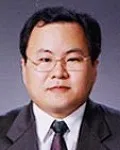 변호사인 김장생의 대표 이미지