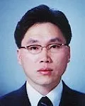 변호사인 소윤수의 대표 이미지