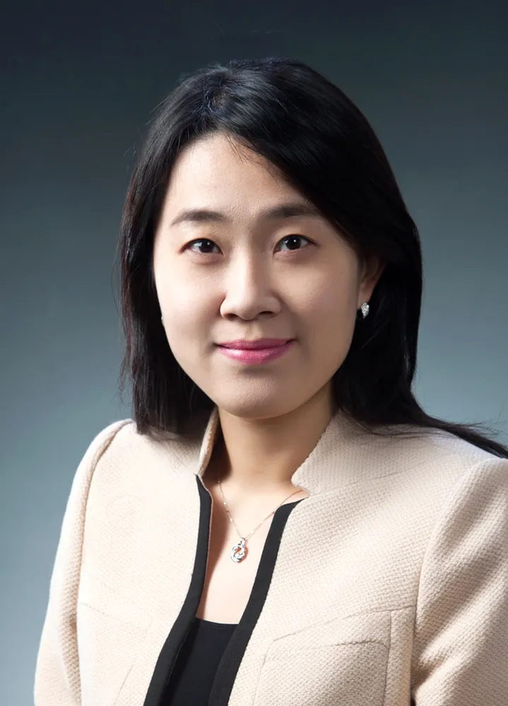 변호사인 송미란의 대표 이미지