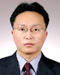 변호사인 김길호의 대표 이미지