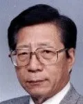 대학교수인 성준경의 대표 이미지