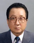 방송인인 권순복의 대표 이미지