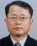 (전직)보험인인 이창길의 대표 이미지