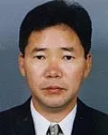 변호사인 고지환의 대표 이미지