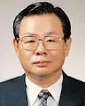 변호사, (전직)판사인 권연상의 대표 이미지