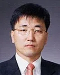 변호사인 조봉규의 대표 이미지