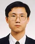변호사인 이현용의 대표 이미지
