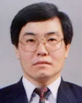 대학교수인 박종근의 대표 이미지
