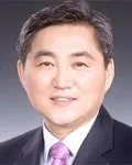 기업인인 김준식의 대표 이미지