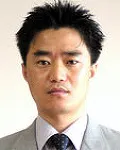 건축사인 박인규의 대표 이미지