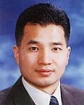 변호사인 조길원의 대표 이미지