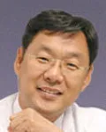 건축사, (전직)기초의회의원인 문인수의 대표 이미지