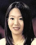 변호사인 김이태의 대표 이미지