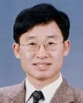 변호사인 이공재의 대표 이미지