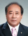 (전직)기초의회의원인 이창길의 대표 이미지