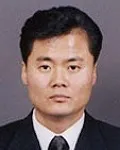 변호사인 전병찬의 대표 이미지