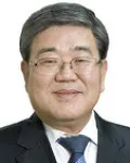 (전직)경제기관단체인, (전직)행정공무원인 고윤화의 대표 이미지