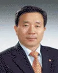 은행인인 장세근의 대표 이미지