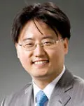 변호사인 김성욱의 대표 이미지