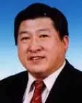 (전직)연구인인 권오관의 대표 이미지