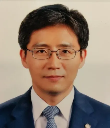 변호사인 임대진의 대표 이미지