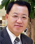 사회기관단체인인 정진옥의 대표 이미지